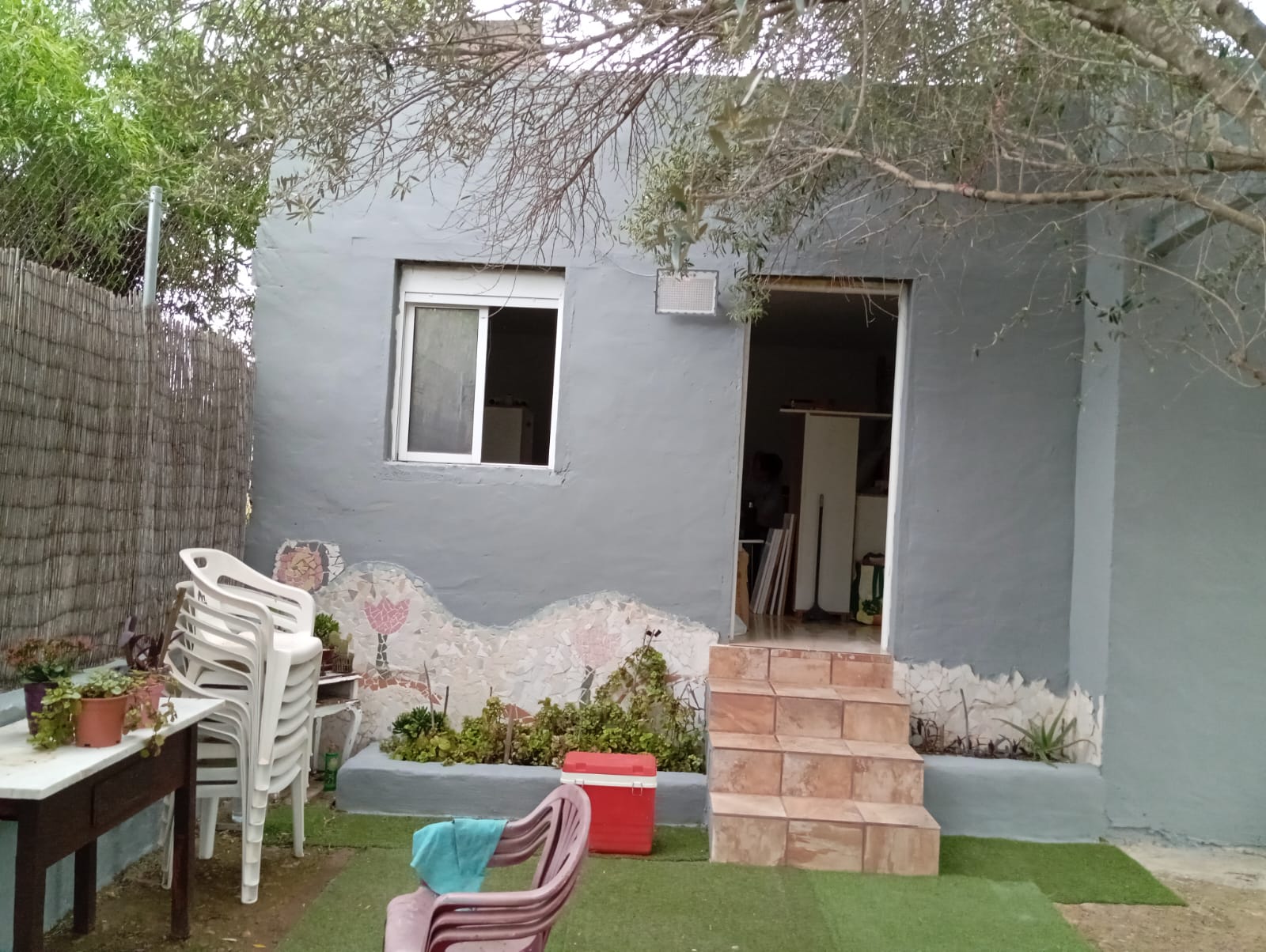 WhatsApp Image 2025-05-06 at 12.16.13 (1)